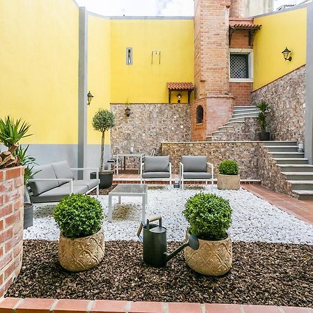 Ferienwohnung Lxway Poiais De Sao Bento Lissabon Exterior foto